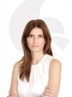 ÁngelaMena DptoComercial LAB