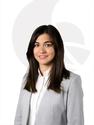 EvaMonzo DptoComercial LAB