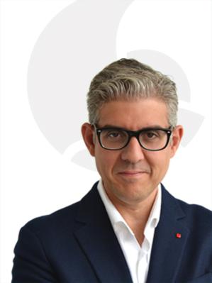 JuanRamirez CEO LAB