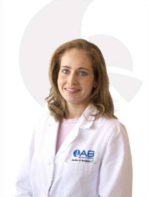 LauraDiaz ResponsableFisicoquimica LAB